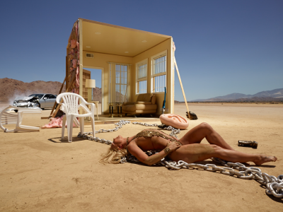 Britney-Online_net-BS164.png