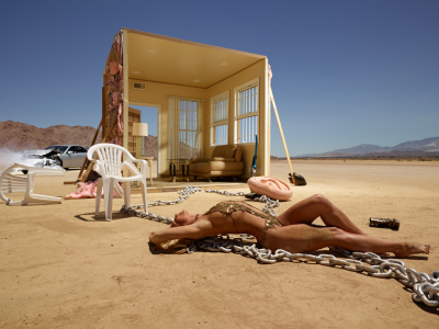 Britney-Online_net-BS165.png