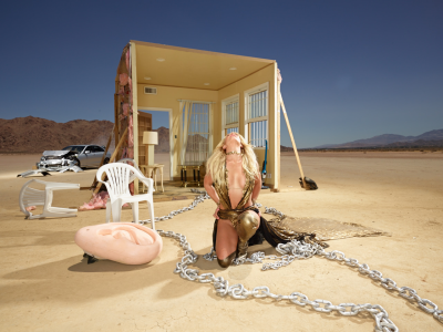Britney-Online_net-BS71.png
