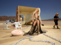 Britney-Online_net-BS10.png