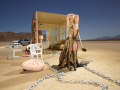 Britney-Online_net-BS11.png