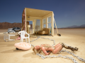 Britney-Online_net-BS111.png
