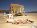 Britney-Online_net-BS114.png