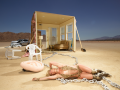 Britney-Online_net-BS117.png