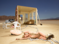 Britney-Online_net-BS118.png