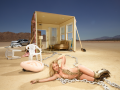 Britney-Online_net-BS119.png