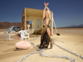 Britney-Online_net-BS12.png