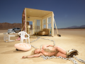 Britney-Online_net-BS120.png
