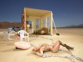 Britney-Online_net-BS122.png