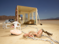 Britney-Online_net-BS123.png