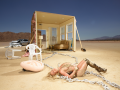 Britney-Online_net-BS124.png