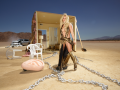 Britney-Online_net-BS13.png