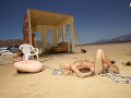 Britney-Online_net-BS136.png