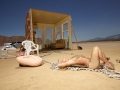 Britney-Online_net-BS137.png