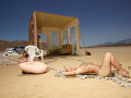 Britney-Online_net-BS138.png