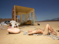 Britney-Online_net-BS139.png