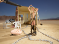 Britney-Online_net-BS14.png