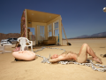 Britney-Online_net-BS140.png