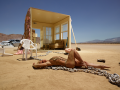 Britney-Online_net-BS141.png