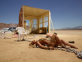 Britney-Online_net-BS149.png