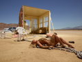 Britney-Online_net-BS152.png