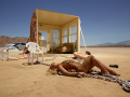 Britney-Online_net-BS157.png