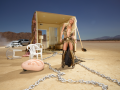 Britney-Online_net-BS16.png