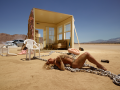 Britney-Online_net-BS163.png