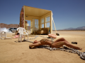 Britney-Online_net-BS166.png
