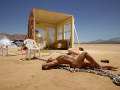 Britney-Online_net-BS167.png