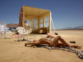 Britney-Online_net-BS168.png