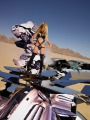 Britney-Online_net-BS171.png