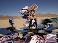 Britney-Online_net-BS176.png