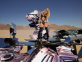 Britney-Online_net-BS177.png
