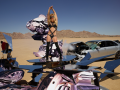 Britney-Online_net-BS181.png