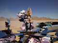 Britney-Online_net-BS183.png