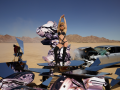 Britney-Online_net-BS184.png