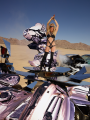 Britney-Online_net-BS186.png