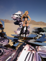 Britney-Online_net-BS187.png