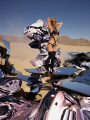 Britney-Online_net-BS188.png