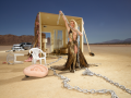 Britney-Online_net-BS19.png
