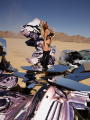 Britney-Online_net-BS191.png