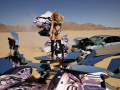 Britney-Online_net-BS195.png