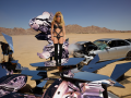 Britney-Online_net-BS196.png
