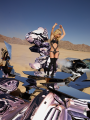 Britney-Online_net-BS198.png