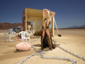 Britney-Online_net-BS2.png
