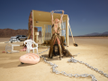 Britney-Online_net-BS20.png