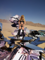 Britney-Online_net-BS202.png