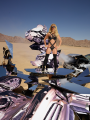 Britney-Online_net-BS204.png