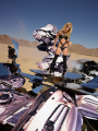 Britney-Online_net-BS206.png